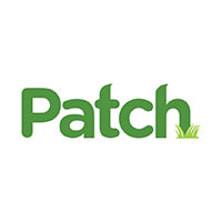 Logo of Patch