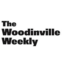 Logo of Woodinville News